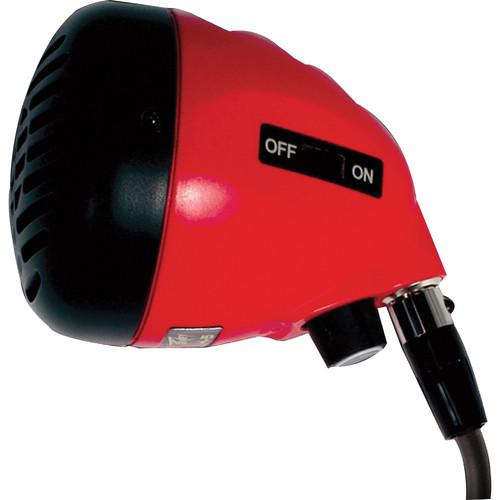 Peavey H-5C Cherry Bomb Harmonica Microphone 00563080, Peavey, H-5C, Cherry, Bomb, Harmonica, Microphone, 00563080,