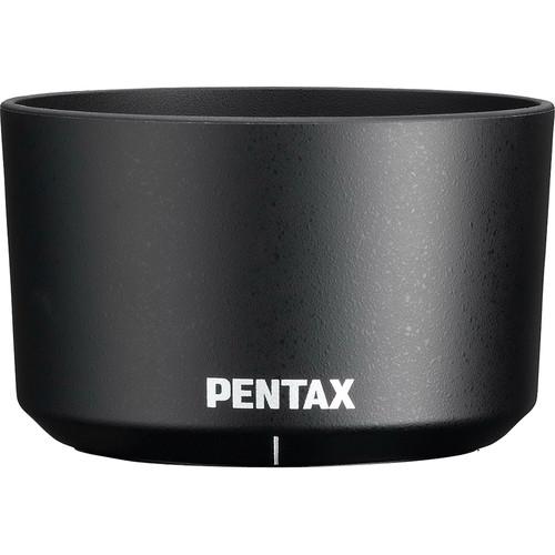 Pentax  PH-RBD 49mm Lens Hood 38765, Pentax, PH-RBD, 49mm, Lens, Hood, 38765, Video