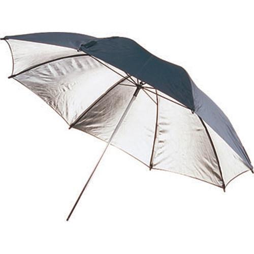 Photoflex Umbrella with Adjustable Frame-30