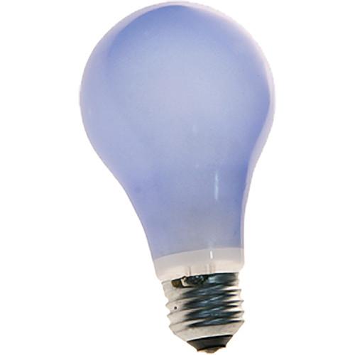 Photogenic BCA 250W Edison Base Lamp for Digilights 621890