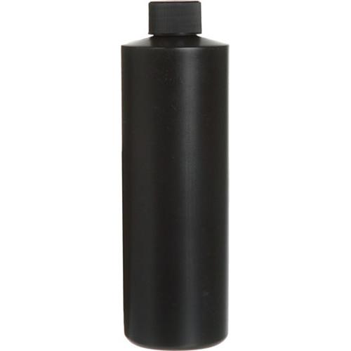 Photographers' Formulary Plastic Bottle with Narrow 50-1261