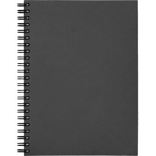 Prat Refill Pages for Classic Spiral Book - 11 x 501-14X11