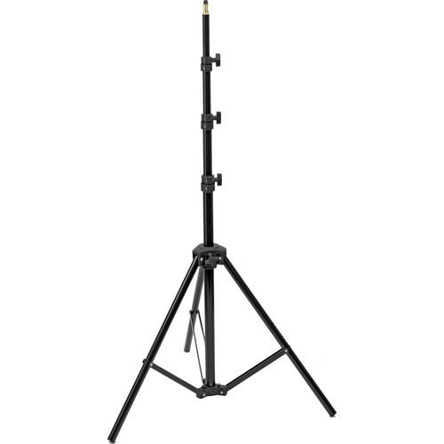 Profoto Compact Light Stand for D1/B1 (8') 101085