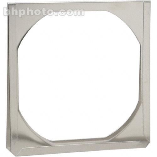 Profoto Filter Cassette for Profoto Zoom Reflector 100604, Profoto, Filter, Cassette, Profoto, Zoom, Reflector, 100604,