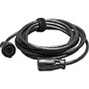 Profoto Power Cable for Pro-6 (Japan 100V) 102508