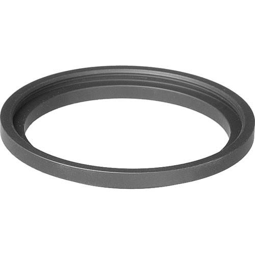 Raynox 37-30.5mm Step-Up Ring (Lens to Filter) RA-37305P5