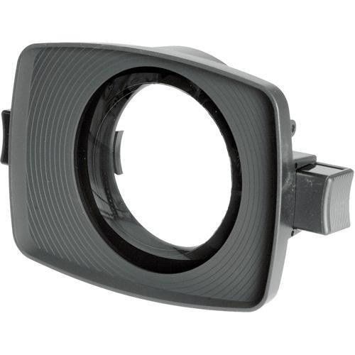 Raynox XL-7000PRO 0.7x Wide Angle Snap-On Lens XL-7000PRO
