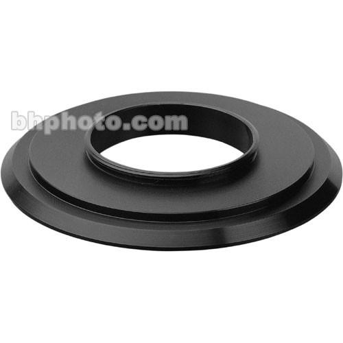 Reflecmedia Lite-Ring Adapter (72mm-37mm, Small) RM 3324