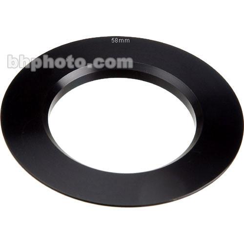 Reflecmedia Lite-Ring Adapter (72mm-58mm, Small) RM 3322, Reflecmedia, Lite-Ring, Adapter, 72mm-58mm, Small, RM, 3322,