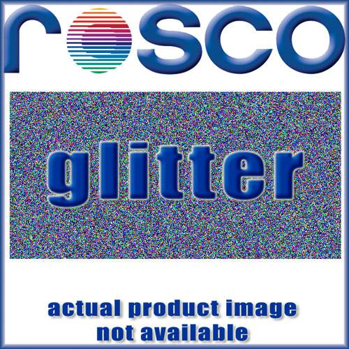 Rosco Roscoglitter - Blue-Green Iridescent 360029040016
