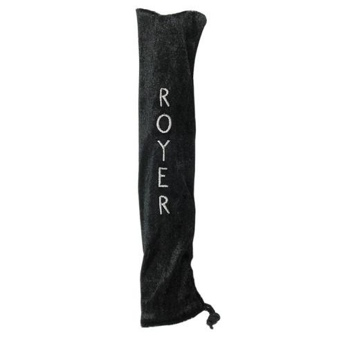 Royer Labs  SOCK Microphone Sock SOCK