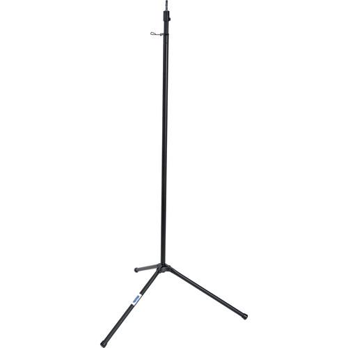 Savage Upright Section for the Economy Background Stand 07