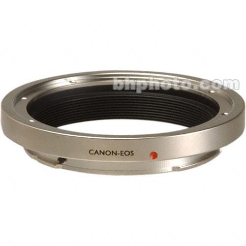 Schneider PC Super Angulon Mount for Canon EOS 06-045733