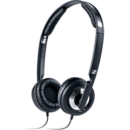 Sennheiser PXC 250-II On-Ear Noise Cancellation PXC250-II, Sennheiser, PXC, 250-II, On-Ear, Noise, Cancellation, PXC250-II,