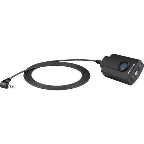 Sennheiser RMS 1 Remote Mute Switch for SK 300 G3 RMS1, Sennheiser, RMS, 1, Remote, Mute, Switch, SK, 300, G3, RMS1,