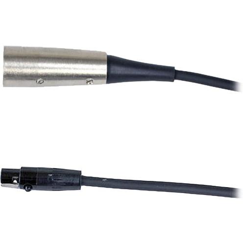 Shure  C129 Replacement Cable C129