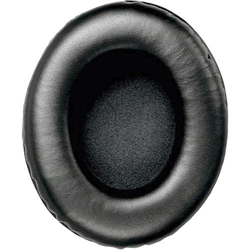 Shure HPAEC240 Replacement Earcup Pads (Pair) HPAEC240, Shure, HPAEC240, Replacement, Earcup, Pads, Pair, HPAEC240,