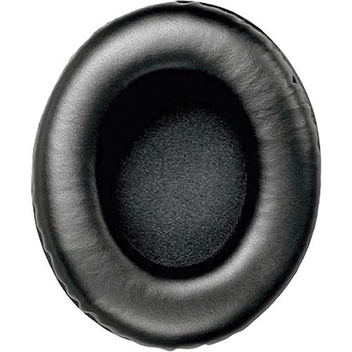 Shure HPAEC840 Replacement Earcup Pads (Pair) HPAEC840, Shure, HPAEC840, Replacement, Earcup, Pads, Pair, HPAEC840,