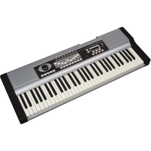 StudioLogic VMK 161 Organ Plus - Keyboard VMK-161-PLUS-ORGAN