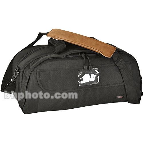 Tamrac 2249 Sub Compact Camcorder Shoulder Bag (Black) 224901