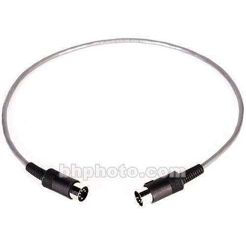 TecNec PSW-CAB2 Tally Cable for OMX Passive A/B PSW-CAB2