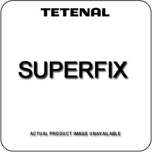 Tetenal Superfix for Black & White Film and Paper T109454