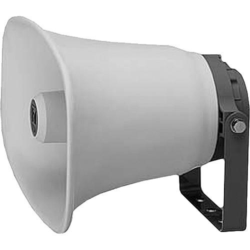 Toa Electronics SC-651 Outdoor Paging Horn Speaker SC-651