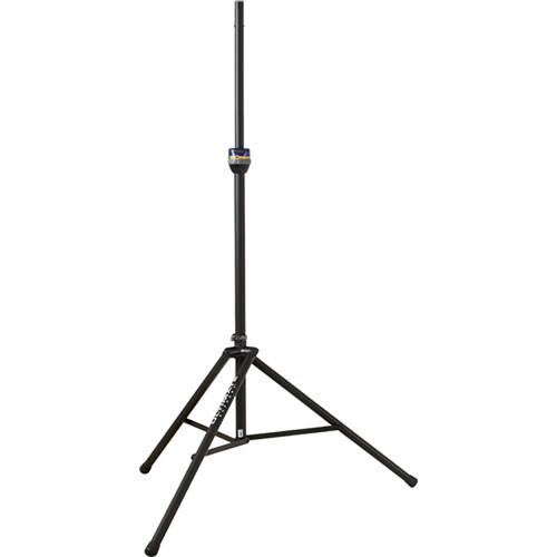 Ultimate Support TS-99B - Aluminum Speaker Stand 13910