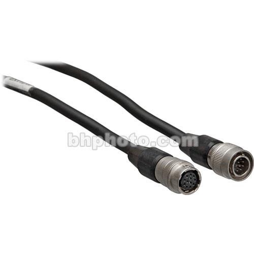 VariZoom VZEXT1210 10' Extension Cable VZ-EXT-12/10