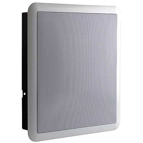 Velodyne SC-600IW In-Wall Passive Subwoofer SC-600 IW