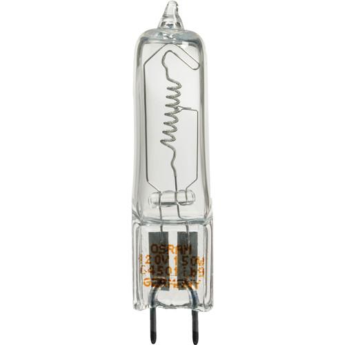 Visatec Halogen Modeling Lamp for Solo Monolights V-54.251.07