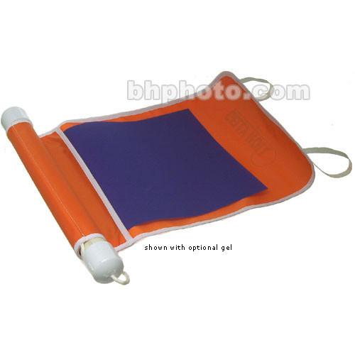 Visual Departures Gelly Roll - Holder for 20x24