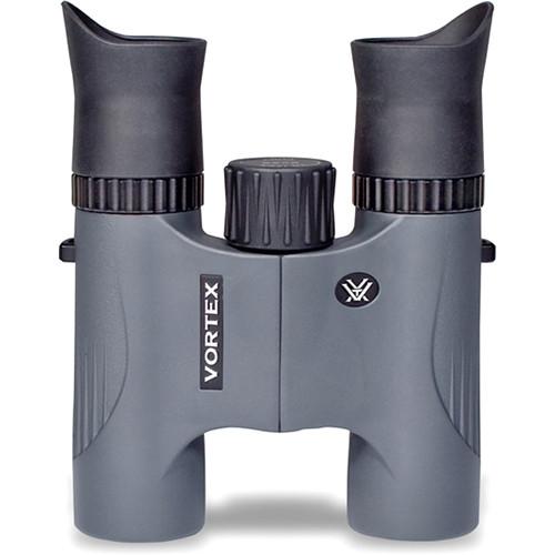 Vortex  Viper R/T Tactical 8x28 Binocular V828RT