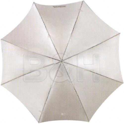 Westcott  Umbrella - Optical White-32