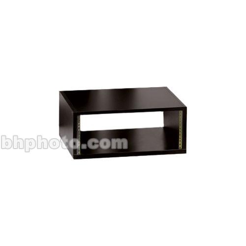 Winsted  Table Laminate Vertical Rack 99484, Winsted, Table, Laminate, Vertical, Rack, 99484, Video