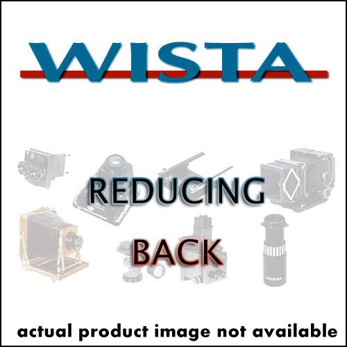 Wista  8x10 to 5x7 Reducing Back 214536