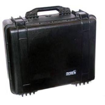 Xenonics BA-5590 Waterproof Case with Adapter NHX-6653