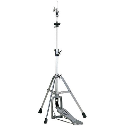Yamaha HS-650 Chain-Linked Hi-Hat Stand and Pedal HS-650A, Yamaha, HS-650, Chain-Linked, Hi-Hat, Stand, Pedal, HS-650A,