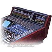 Yamaha SIDE PANEL for Yamaha 02R96 Console SP02R96