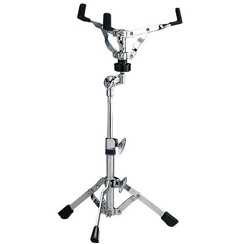 Yamaha  SS662 Compact Snare Drum Stand SS-662