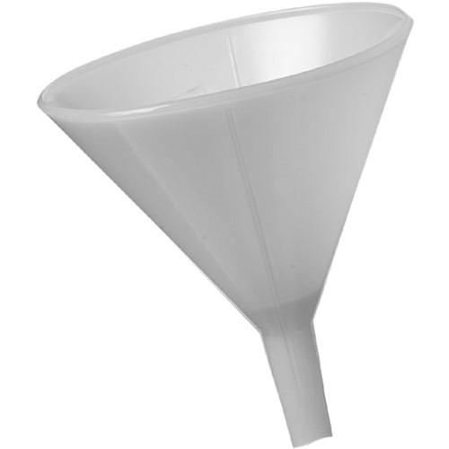 Yankee Filter Funnel (16-oz) with Fine-Mesh Stainless FF-16