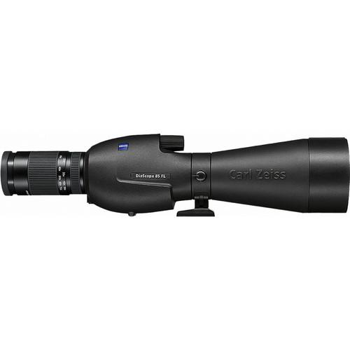 Zeiss Victory DiaScope 20-75x85 T* FL Spotting Scope 17 87 885, Zeiss, Victory, DiaScope, 20-75x85, T*, FL, Spotting, Scope, 17, 87, 885