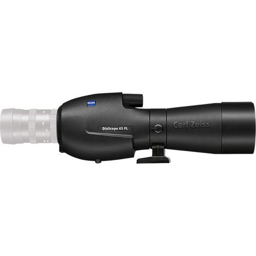 Zeiss Victory DiaScope 65 T* FL Spotting Scope 52 80 62, Zeiss, Victory, DiaScope, 65, T*, FL, Spotting, Scope, 52, 80, 62,