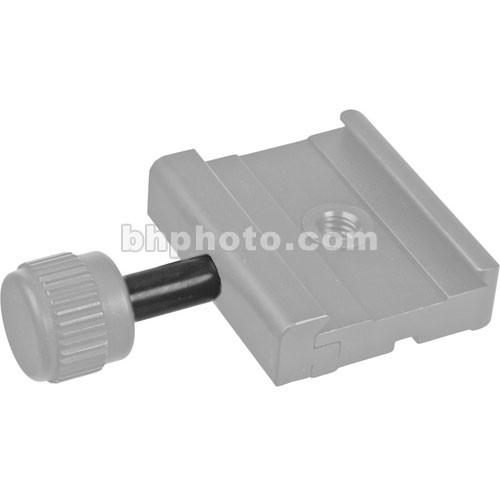 Arca-Swiss Spacer Sleeve for Quick Release Assembly 8020023