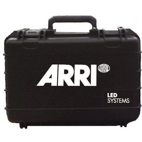 Arri  Case for LoCaster LED Panel L2.0005163, Arri, Case, LoCaster, LED, Panel, L2.0005163, Video