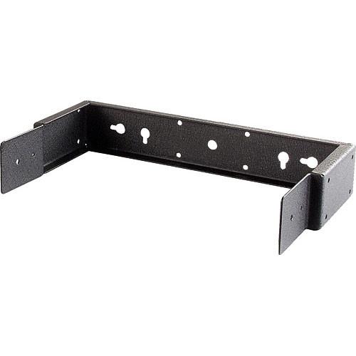 Atlas Sound SM8CBKT - Mounting Bracket for SM8SUB70 SM8CBKT-B, Atlas, Sound, SM8CBKT, Mounting, Bracket, SM8SUB70, SM8CBKT-B