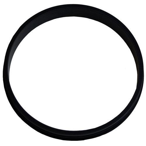 Barber Tech  82/85 EZ Prompter Ring Adapter 82/85