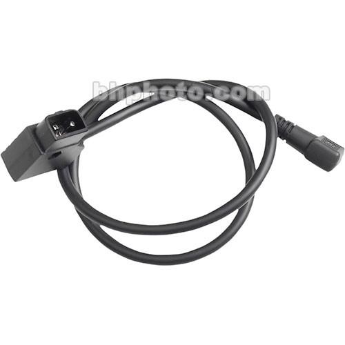 Bebob Engineering LUXTAP20 D-Tap Power Cable - BE-LUX-TAP20