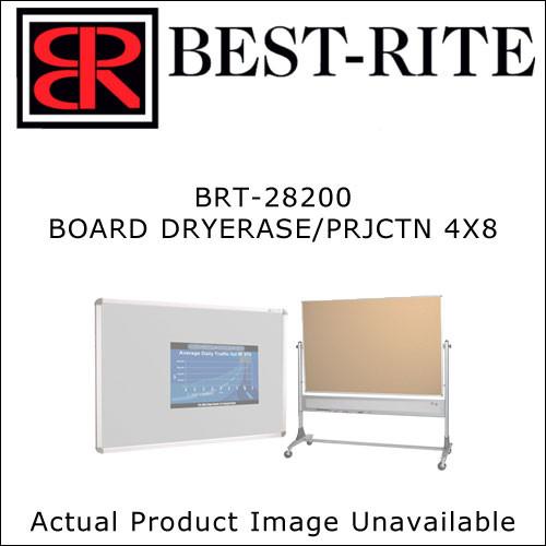 Best Rite Model BRT-28200 , Projection Plus BRT-28200