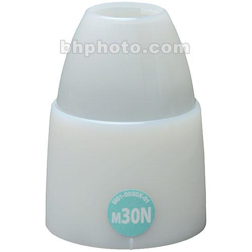 Bodelin Technologies ProScope 30N Lens SCA-127395, Bodelin, Technologies, ProScope, 30N, Lens, SCA-127395,